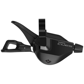 Manetka SHIMANO Cues SL-U6000