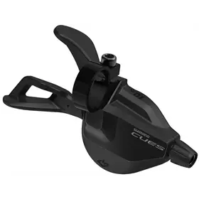 Manetka SHIMANO Cues SL-U6000