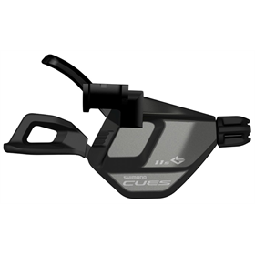 Manetka SHIMANO Cues SL-U8000