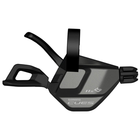 Manetka SHIMANO Cues SL-U8000