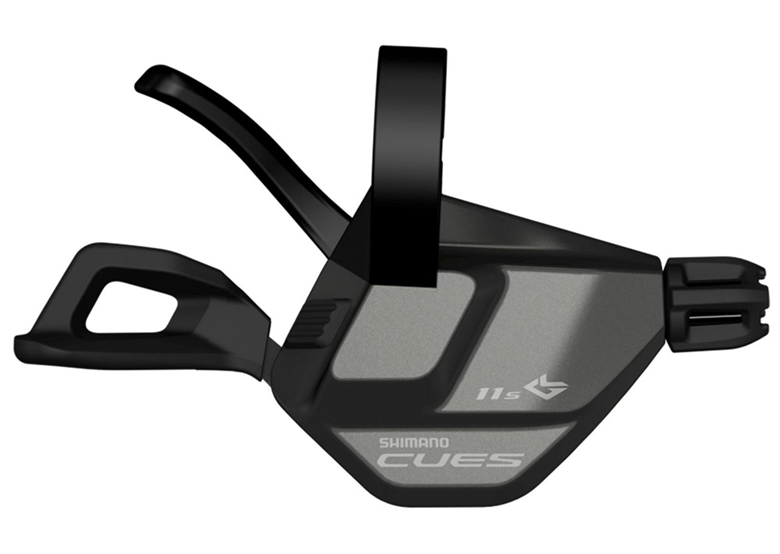 Manetka SHIMANO Cues SL-U8000