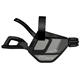 Manetka SHIMANO Cues SL-U8000
