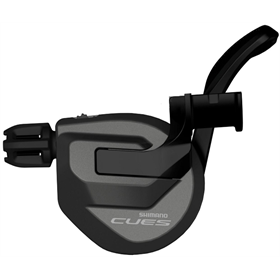 Manetka SHIMANO Cues SL-U8000