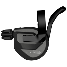 Manetka SHIMANO Cues SL-U8000