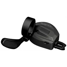 Manetka SHIMANO Cues SL-U8000