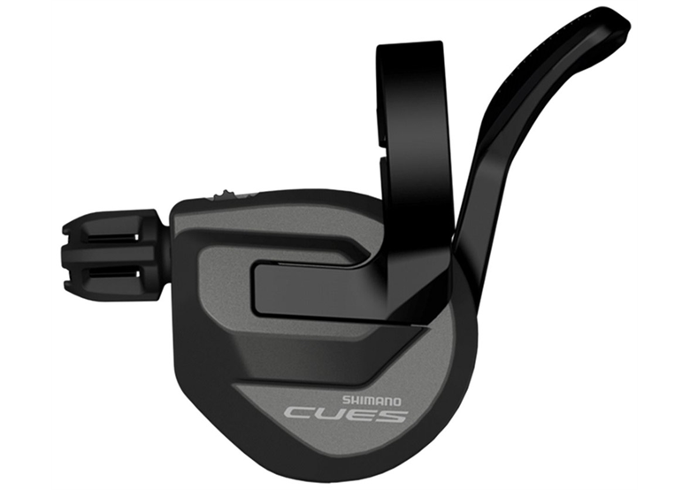 Manetka SHIMANO Cues SL-U8000