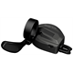 Manetka SHIMANO Cues SL-U8000
