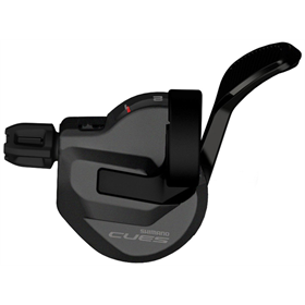 Manetka SHIMANO Cues SL-U8000