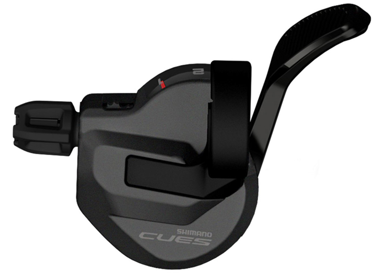 Manetka SHIMANO Cues SL-U8000