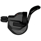 Manetka SHIMANO Cues SL-U8000