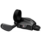 Manetka SHIMANO Cues SL-U8000