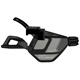 Manetka SHIMANO Cues SL-U8000