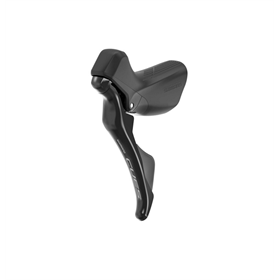Klamkomanetka mechaniczna SHIMANO Cues ST-U3030