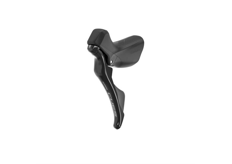 Klamkomanetka mechaniczna SHIMANO Cues ST-U3030