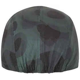 Czapka kolarska z daszkiem SHIMANO Cycling Cap