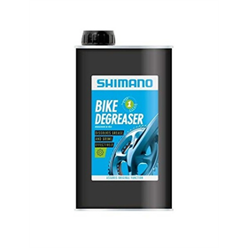 Rozpuszczalnik SHIMANO Degreaser