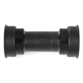 Suport rowerowy SHIMANO Deore BB-MT500