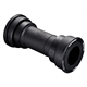 Suport rowerowy SHIMANO Deore BB-MT500
