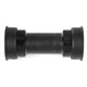 Suport rowerowy SHIMANO Deore BB-MT500