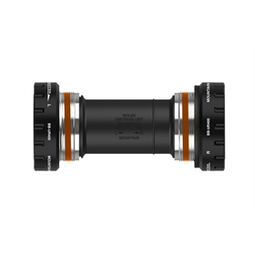 Suport rowerowy SHIMANO Deore BB-MT500