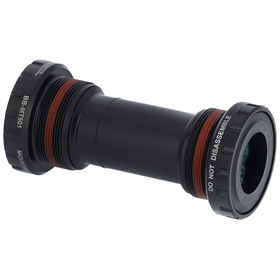 Suport rowerowy SHIMANO Deore BB-MT501