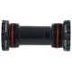 Suport rowerowy SHIMANO Deore BB-MT501