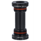 Suport rowerowy SHIMANO Deore BB-MT501