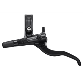 Klamka hamulca SHIMANO Deore BL-M4100