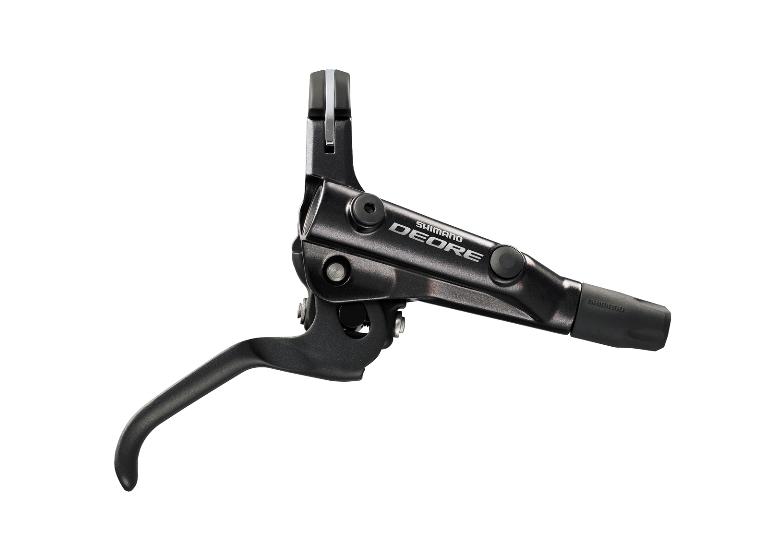 Klamka hamulca SHIMANO Deore BL-M6000