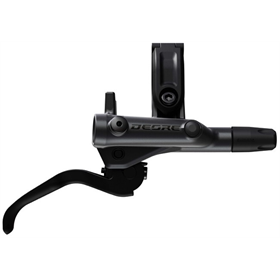 Klamka hamulca SHIMANO Deore BL-M6200