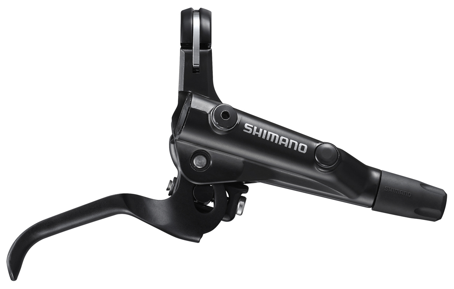 Étrier V-Brake avant Shimano Alivio BR-T4000