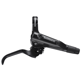 Klamka hamulca SHIMANO Deore BL-MT501