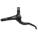 Hamulec tarczowy SHIMANO Deore BR-MT410 BL-MT401