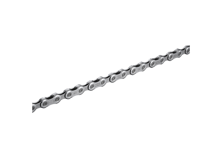 Łańcuch SHIMANO Deore CN-M6100