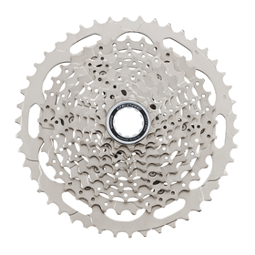 Kaseta SHIMANO Deore CS-M4100