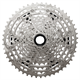 Kaseta SHIMANO Deore CS-M6200