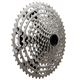 Kaseta SHIMANO Deore CS-M6200