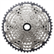 Kaseta SHIMANO Deore CS-M7200