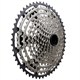 Kaseta SHIMANO Deore CS-M7200