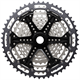 Kaseta SHIMANO Deore CS-M7200