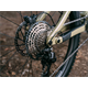 Kaseta SHIMANO Deore CS-M7200