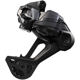 Przerzutka tylna SHIMANO Deore Di2 RD-M6250-SGS