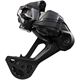 Przerzutka tylna SHIMANO Deore Di2 RD-M6250-SGS