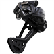 Przerzutka tylna SHIMANO Deore Di2 RD-M6250-SGS