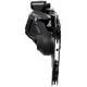 Przerzutka tylna SHIMANO Deore Di2 RD-M6250-SGS