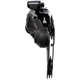 Przerzutka tylna SHIMANO Deore Di2 RD-M6260-11L