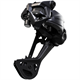Przerzutka tylna SHIMANO Deore Di2 RD-M6260-11L