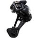 Przerzutka tylna SHIMANO Deore Di2 RD-M6260-12