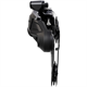 Przerzutka tylna SHIMANO Deore Di2 RD-M6260-12