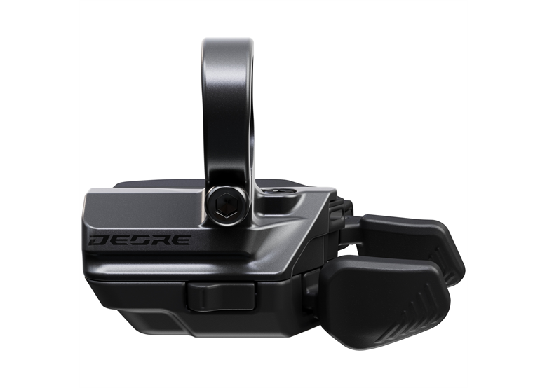 Manetka SHIMANO Deore Di2 SW-M6250